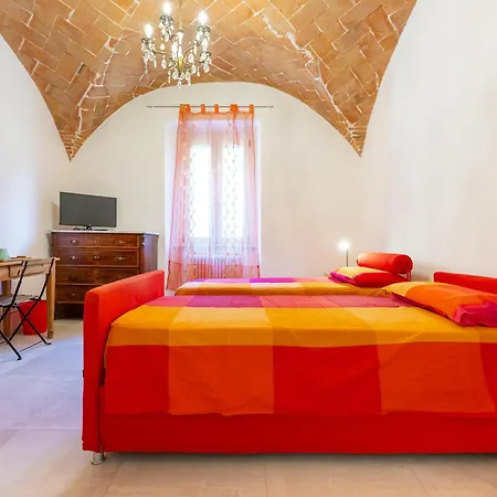 Cozy In Maison d'hôtes *